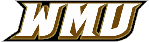 File:Western Michigan.gif