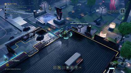 File:XCOM 2 screenshot.jpg