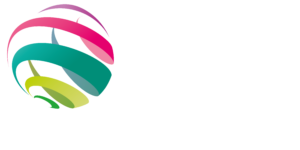 File:AIB-logo.png