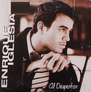 File:Al Despertar single cover.jpg