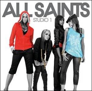 File:All Saints Studio 1.jpg