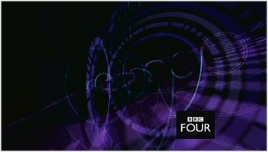 File:BBC Four 2002 ident.jpg