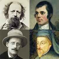 File:Bax's-poets.jpg