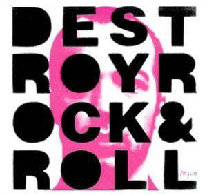 File:Destroy Rock and Roll-front cover.jpg