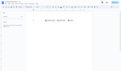 File:Google Docs Untitled document.png