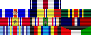 File:Harmribbons2.png