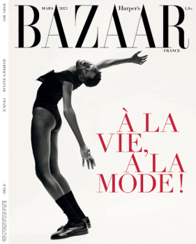 File:Harper's Bazaar France March2023.jpeg