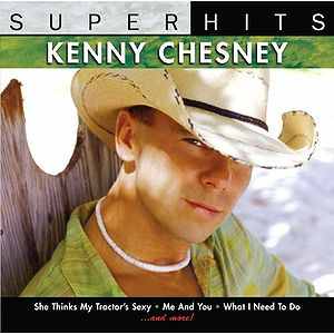 File:KennyChesneySuperHits.jpg