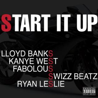 File:Lloyd-banks-start-it-up.jpg