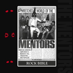 File:Mentors rb2.jpg