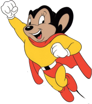 File:Mighty Mouse.png