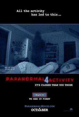 File:Paranormal Activity 4 Poster.jpg