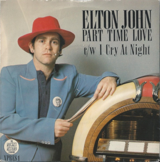 File:Part-Time Love by Elton John UK single.png