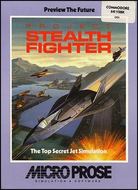 File:Project Stealth Fighter.jpg