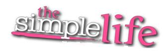 File:Simplelogo.JPG