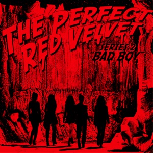 File:The Perfect Red Velvet cover.jpg