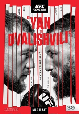 File:UFC Fight Night 221 poster.jpg