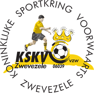 File:Voorwaarts Zwevezele logo.png