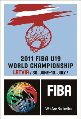 File:2011 FIBA Under-19 World Championship.jpg