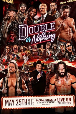 File:AEW DoN 2019 PPV Poster.jpg