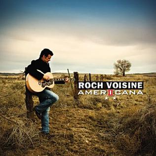 File:Americana-II-roch-voisine.jpg