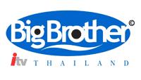 Big Brother Thailand (season 2) (logo).jpg