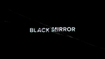 File:BlackMirrorTitleCard.jpg