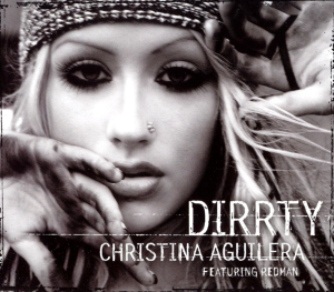 File:Christina Aguilera - Dirrty (single).png