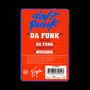 File:Dafunk.jpg