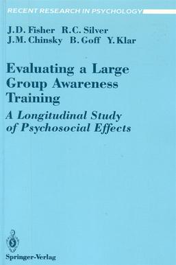 File:Evaluating a Large Group Awareness Training.jpg