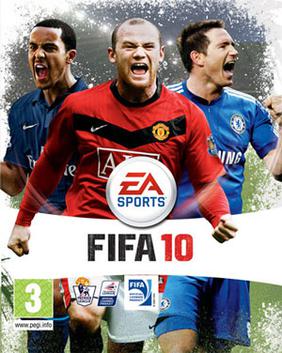 File:FIFA 10 Cover.jpg