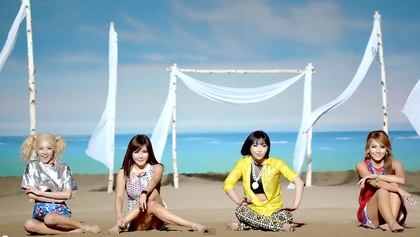 File:Falling in Love mv.jpg