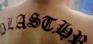 File:Gang Tattoo.jpg