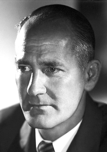 File:George Wells Beadle.jpg