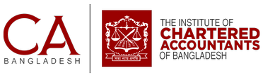 File:Institute of Chartered Accountants of Bangladesh logo.png