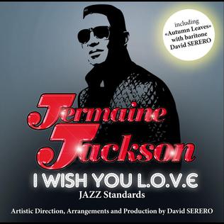 File:JermaineJacksonIWishYouLove.jpg