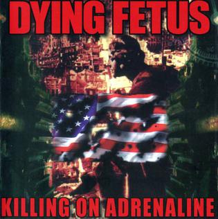 File:Killing on Adrenaline.jpg