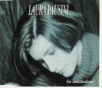 File:La solitudine (Laura Pausini).jpg