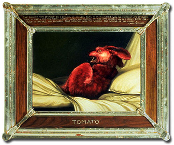 File:Laurie Hogin Pinup Bunnies (Bunny Suite -1) Tomato 1994.jpg