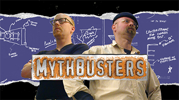 File:MythBusters title screen.jpg