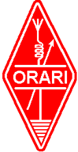 File:Organisasi Amatir Radio Indonesia (emblem).png