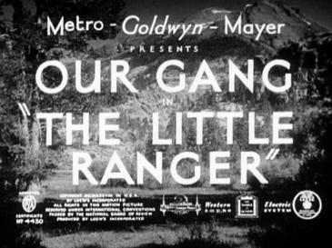 File:Our Gang The Little Ranger 1938.jpg