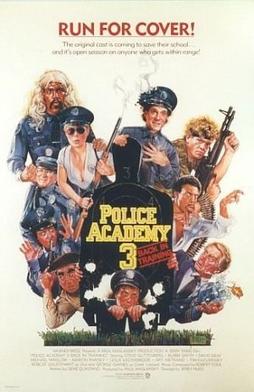 File:Police Academy 3 film.jpg