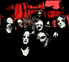 File:Slipknot - Vol. 3- (The Subliminal Verses) Special Edition.jpg