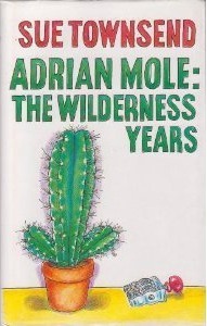 AdrianMoleTheWildernessYears.jpg