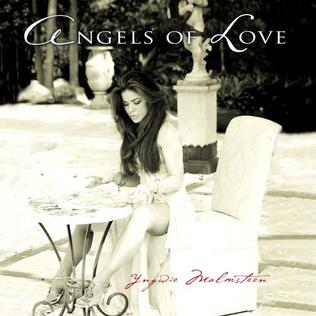 File:AngelsOfLove.jpg