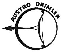 File:Austro-Daimler logo.png