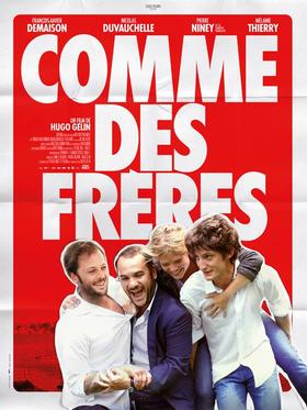 File:Comme des frères.jpg