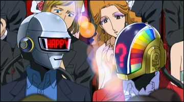 File:Daftpunkanimated.jpg