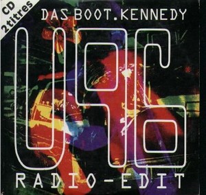 File:Das boot - Kennedy.jpg